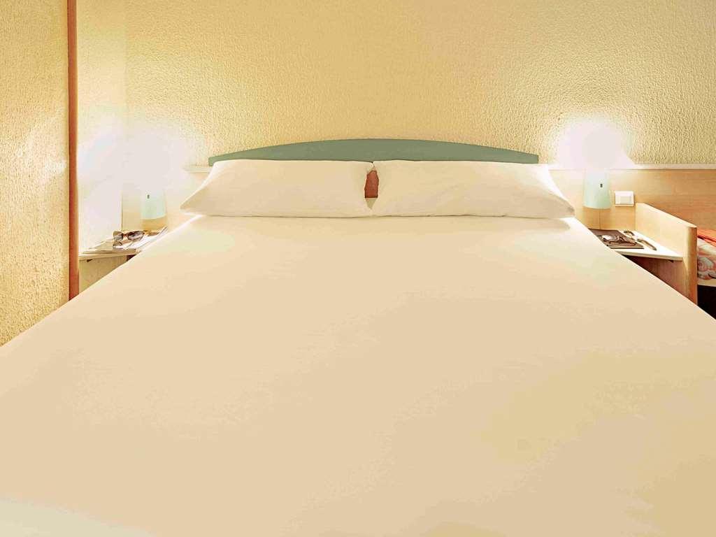 Ibis Timone